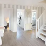 Dünenblick Haus Senhuk
